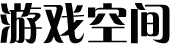 债券决策股票站